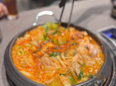 韓国料理屋 1988 パルパル: たかちゃんさんの2026年10月04日の1枚目の投稿写真