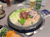 韓国料理屋 1988 パルパル: たかちゃんさんの2026年10月04日の2枚目の投稿写真