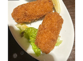 うみ膳やま膳 緑井店: ななさんの2026年06月22日の1枚目の投稿写真