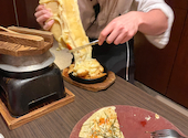 KICHIRI キチリ 阪急茨木: なむりんさんの2025年06月22日の1枚目の投稿写真