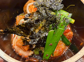サウィ食堂 鶴橋店: jkrar！さんの2026年08月09日の2枚目の投稿写真
