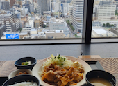 北海道 飯田橋駅前店: 飲兵衛さんの2026年06月10日の1枚目の投稿写真