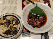 いよ狸: 飲兵衛さんの2026年06月09日の1枚目の投稿写真