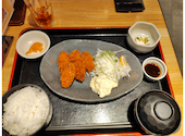 手作り居酒屋 甘太郎 桜木町店: 飲兵衛さんの2025年11月27日の1枚目の投稿写真