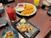 勝手串 花火 錦糸町本店: ずーちーさんの2025年01月21日の2枚目の投稿写真