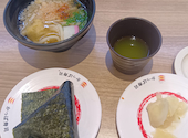 かっぱ寿司 葛飾立石店: kobaさんの2026年04月11日の1枚目の投稿写真