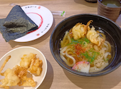 かっぱ寿司 葛飾立石店: kobaさんの2026年07月09日の1枚目の投稿写真