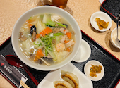 青島飯店 すすきの店: Ruddyさんの2026年09月11日の1枚目の投稿写真