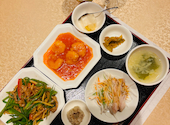 青島飯店 すすきの店: Ruddyさんの2026年09月11日の2枚目の投稿写真