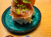魚の秀彩 流山おおたかの森: Megumiさんの2026年06月05日の1枚目の投稿写真