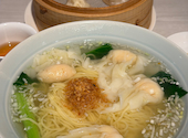 京鼎樓HANARE ジンディンロウハナレ 恵比寿店: むらさんの2026年06月21日の1枚目の投稿写真
