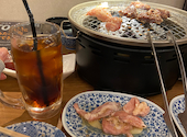 お米と焼肉 肉のよいち太田川駅前店: みさんの2024年12月08日の2枚目の投稿写真