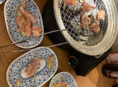 お米と焼肉 肉のよいち太田川駅前店: みさんの2024年12月08日の3枚目の投稿写真