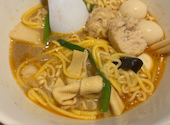 麻辣湯檳榔の夜　イオンモール香椎浜店: 旦那ちゃんさんの2026年09月06日の2枚目の投稿写真