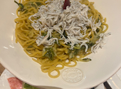 Italian Kitchen VANSAN 高松一宮店: はちさんの2026年09月27日の1枚目の投稿写真