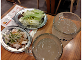 とりいちず 新宿歌舞伎町店: とあさんの2025年12月16日の1枚目の投稿写真