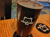 パーフェクト ビア キッチン PERFECT BEER KITCHEN 上板橋: とあさんの2025年09月27日の1枚目の投稿写真