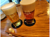 パーフェクト ビア キッチン PERFECT BEER KITCHEN 上板橋: とあさんの2025年09月27日の2枚目の投稿写真