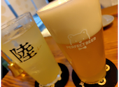 パーフェクト ビア キッチン PERFECT BEER KITCHEN 上板橋: とあさんの2025年09月27日の3枚目の投稿写真