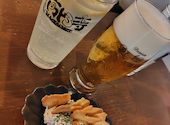 高円寺 ヤミイチ: とあさんの2026年07月08日の1枚目の投稿写真