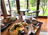 428cafe+: みらいさんの2023年07月06日の1枚目の投稿写真