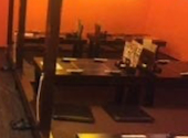 居酒屋まあさん 上新庄店: SMILEさんの2026年08月22日の1枚目の投稿写真