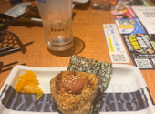 魚民 草津西口駅前店: mememeさんの2026年07月31日の1枚目の投稿写真