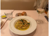 アルポルトカフェ 京都高島屋店: mememeさんの2026年04月10日の1枚目の投稿写真