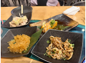 ぱいかじ 国際通り: mememeさんの2026年08月28日の1枚目の投稿写真