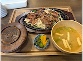 たんとと 和くら 草津エイスクエア店: mememeさんの2026年04月10日の1枚目の投稿写真