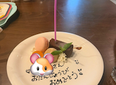だいず屋 草津近鉄店: mememeさんの2026年07月31日の1枚目の投稿写真