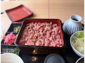焼肉肉もん 河原町竹屋町店: mememeさんの2026年06月30日の1枚目の投稿写真