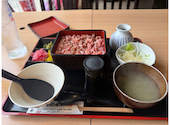 焼肉肉もん 河原町竹屋町店: mememeさんの2026年06月30日の2枚目の投稿写真