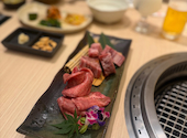 焼肉の名門 天壇 草津店: mememeさんの2026年08月31日の1枚目の投稿写真