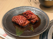 焼肉の名門 天壇 草津店: mememeさんの2026年08月31日の2枚目の投稿写真