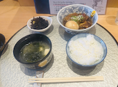 居酒屋たつの家: mememeさんの2026年08月28日の1枚目の投稿写真