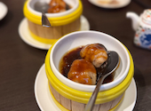 福全徳香港名菜: mememeさんの2026年08月28日の2枚目の投稿写真