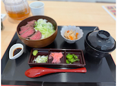鰻の成瀬 エイスクエア草津店: mememeさんの2026年04月10日の1枚目の投稿写真
