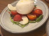 Pizzeria Trattoria LEON: mememeさんの2026年08月03日の1枚目の投稿写真