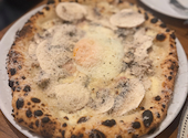 Pizzeria Trattoria LEON: mememeさんの2026年08月03日の2枚目の投稿写真