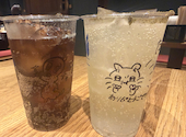 百圓寿司スタンドえにし三条河原町店: mememeさんの2026年06月30日の1枚目の投稿写真