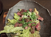 焼とり工房 炭焼小屋 小倉京町店: ヤスベーさんの2026年09月20日の1枚目の投稿写真