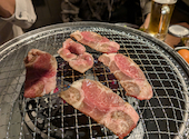 和牛焼肉 若勝 小倉店: ヤスベーさんの2026年05月18日の2枚目の投稿写真