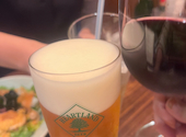 Pizza&Wine NINE2 ナインツー: みなはるさんの2025年04月13日の1枚目の投稿写真