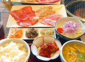 旨い焼肉 虎の門 本店: りおママさんの2026年05月31日の2枚目の投稿写真