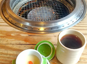旨い焼肉 虎の門 本店: りおママさんの2026年07月12日の2枚目の投稿写真