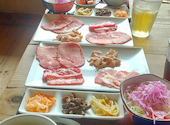 旨い焼肉 虎の門 本店: りおママさんの2026年08月31日の1枚目の投稿写真