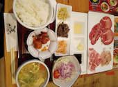 旨い焼肉 虎の門 本店: りおママさんの2026年09月16日の1枚目の投稿写真