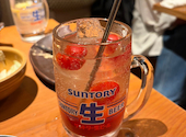 居酒屋 ハライッパイ 武蔵小杉店: あやさんの2026年10月11日の2枚目の投稿写真