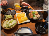 居酒屋 ハライッパイ 武蔵小杉店: あやさんの2026年10月11日の3枚目の投稿写真